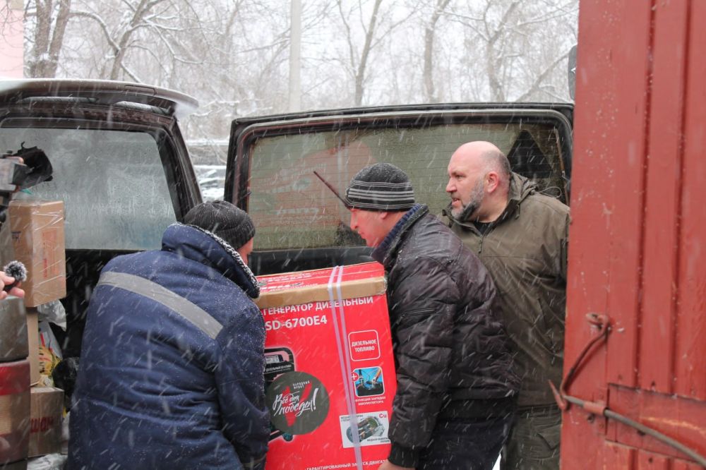 �������� ���������: ������� ��������� ������������� ������� ������ ������ �� ��� ����������� ��������� ������ ������ � ������� ����