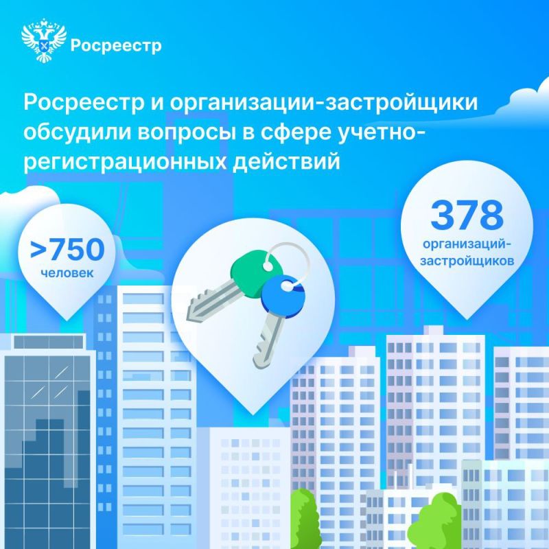 ����� 750 ������� ������� ������� � ����������� ��������� ���������� � ��������������� �����������-������������ �� �������� ������������� ������-��������������� ��������