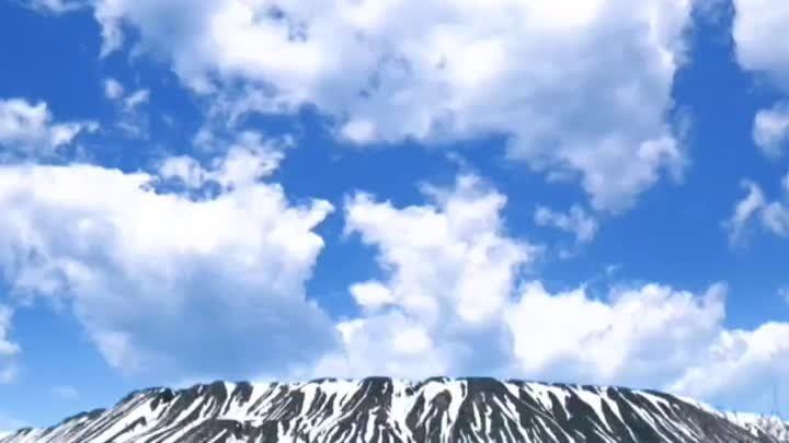 ������ ����, �����������!
