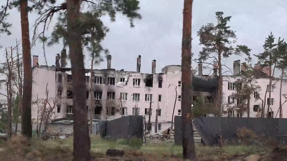 Республика готовится к выборам президента