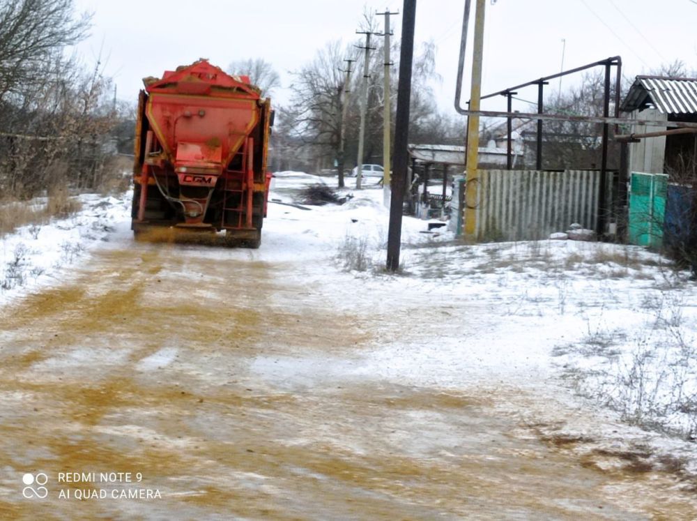 ����� �����: � ����� � ������������ ����� � � ����� ��������� ����������� ������� ����������� �������������� ������, �� ���������� �������� ���� � ��������� ������������ ���������� ������� ���������� ������� �� �������� �������, ������