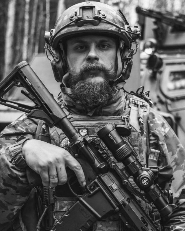 ����� �����: �� ����������� ��������� ��������� �������, �������� ������ ������������ ���������� 12-� ������� ������������ ���������� ����� ��� � �������� ��������