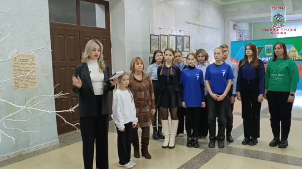 ��������� "�������� ������" ������ ������ ������� ������� �� ������������� ����� ���������� ��������, ������� ���������� 18 ������ � �������� �� ���� ������