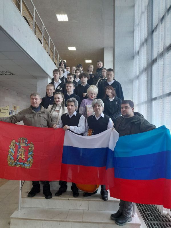 �������� ����� �������� � 20 ����������� � ������������� ������ ���������� ���������