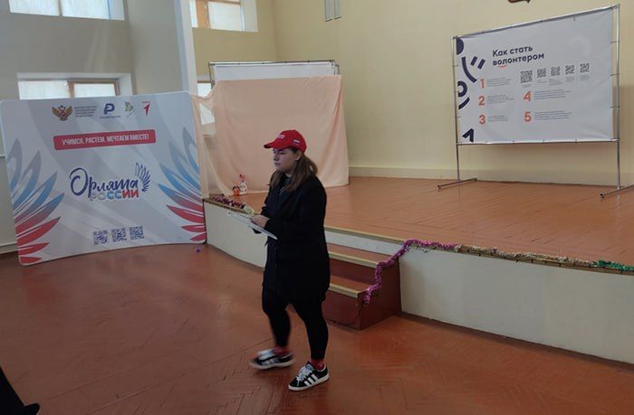 � ��� ��� "��� �19 ��. �