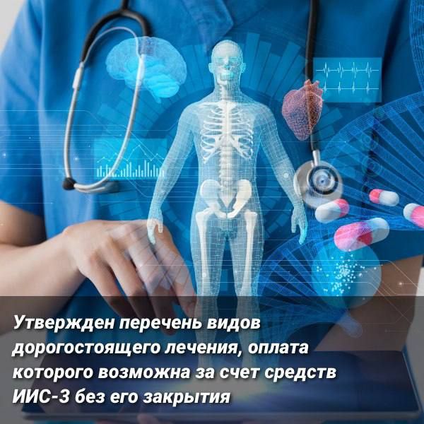 ��������� �������� ����� �������������� �������, ��� ������ �������� ����� ������������ �������� ��������������� ��������������� ����� ������ ���� ��� ����������� �������� �������� �� ������� �����