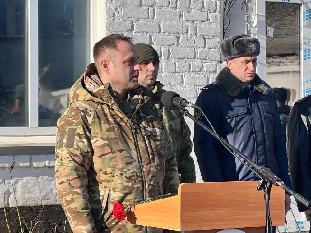 � ����-2 ����� ������ �� ��������� �������� ���������� ���������� ������������� �������� �����, ����������� 81-��������� ������������ ������������� �� �������-���������� �����������