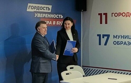 ����� �������: ������������ � ��������� �������� ��� �� 24 ������