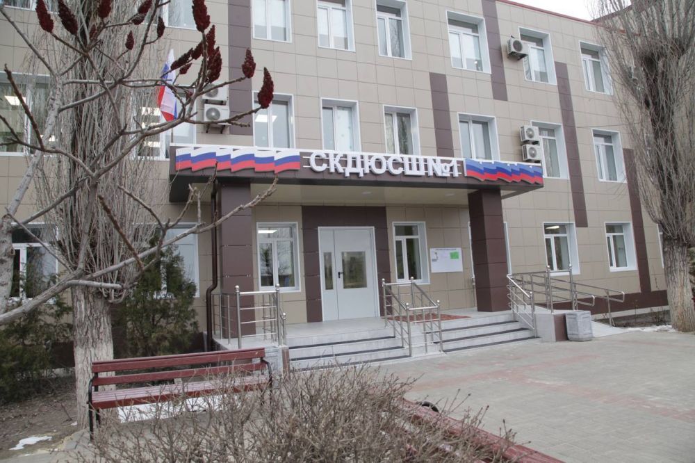 111111��������� ������������ � ������������� ������-��������� ���������� ����� � 1, ��� ������ ������������� ������ ���� �����������