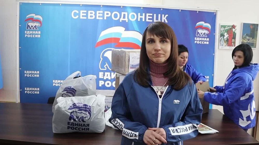 ������� ������������ ������ ���������� ������ ����� ������������ ��� ������� ��������� � ������������ ��������� �������� ������ ������ �������� �� ����� ��������� ������ ������ ����� � ������ ����� ������� ����� �������