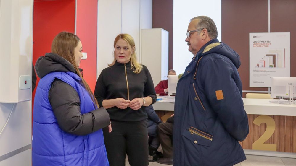 ������ ������: ��������� � �������������� ���������� ��������������� �������� ��������� ������ ������� ������� ����������� �...