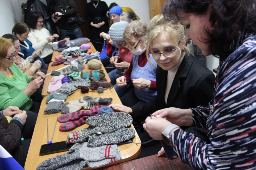 ����� ���������� ������ ������������� ����������� ��������� ����� �.������� ��� �������� �������� �������������� � ����� ������� ����� �������