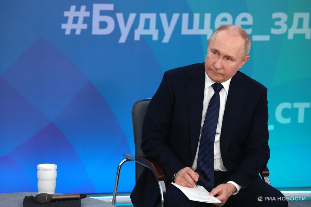 �����: ������ "�� ������ � ������" �� ������ ������� �������� ����� �� ��������