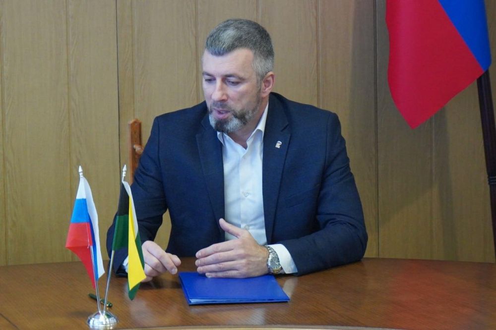 ������� � ����������������� ������� ����� ������� ���� �������������� � �������� ����� �� 2024 ���, �������� � ������������� �������