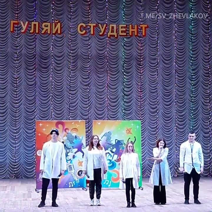 ������ ��������: ����� �� ������ ����� � �� ��. �������� ���� ����� � ������