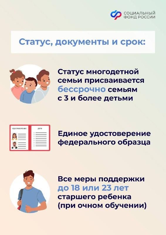 ���������� ��������� ��� �����! � ��� �������� ���� ���������� ��������� ����������� �����