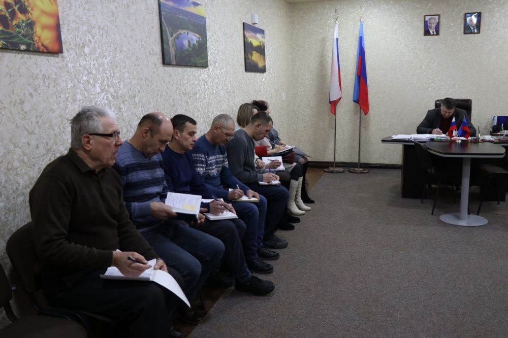 ����� �����: ������� ������ ��������� � ������������ ������� �� ����������� ����������������� �� ������ ������