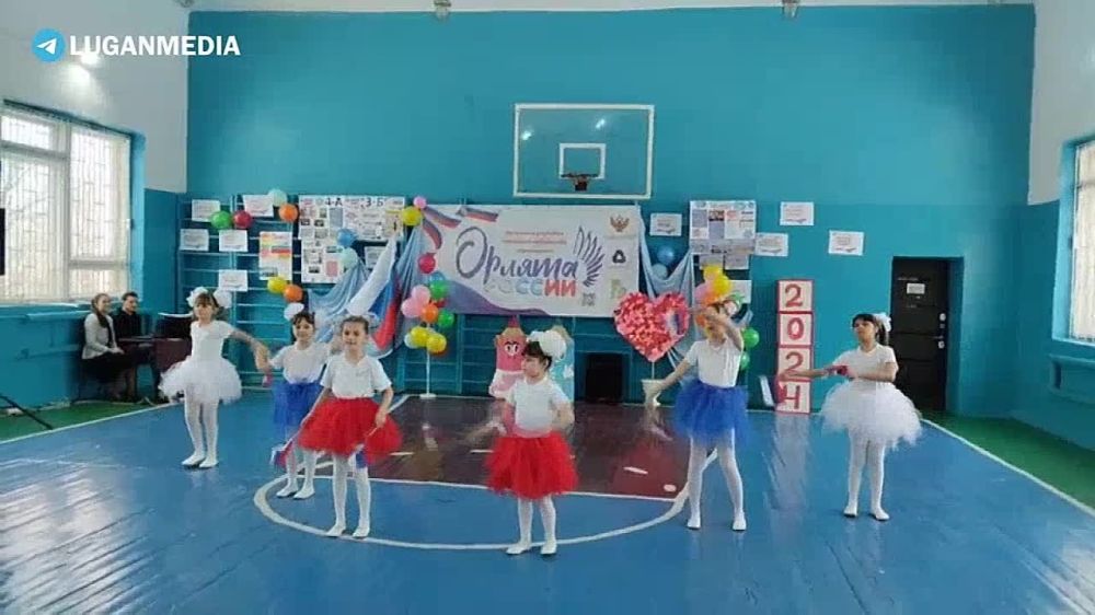 � ������������� ����� � 10 ��������� ������ ���� ������ ������ � ������� ������� �������