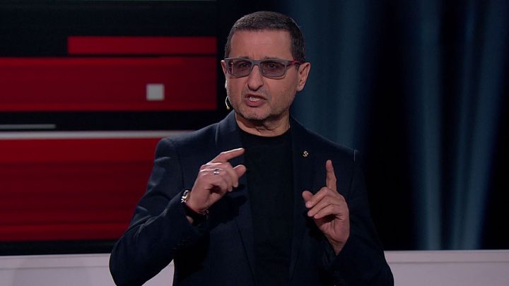 ���������� �������� ��������� � ������ ������������� �� ������������ Boeing