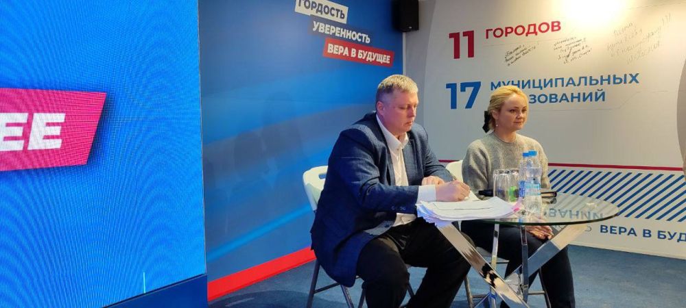 ��������� �������� ���������� � ���������� ���������