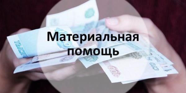 25 ������ 2024 ���� � ������������� ������ �������� ��������� �������� ���������� ��������� ��������� �������� �� ��������...