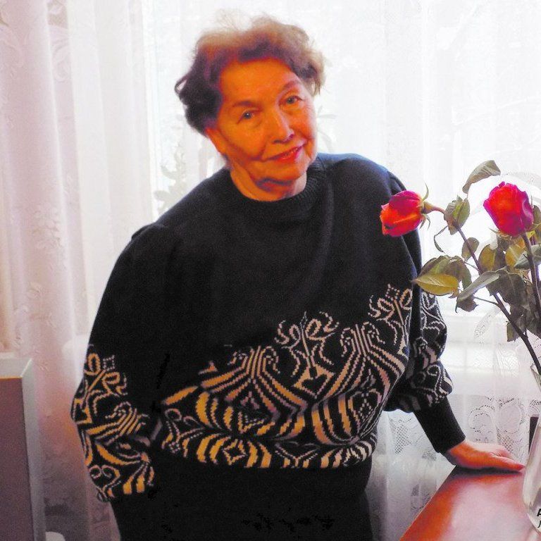 ������ ��������: ������� ���� ��������� ���� �������� �������� ���������� ������� ������ �������� ������!