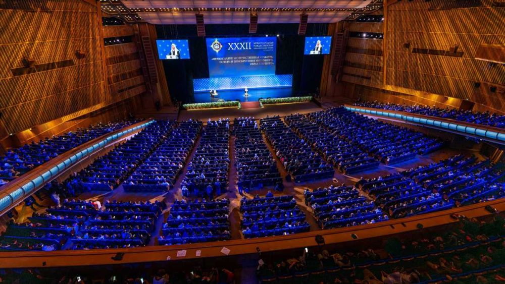 ����������� ����������� � ����� ��� ������ ������� � ��������� ������������� �������������� ��������������� ������, �������� � ����������� ���