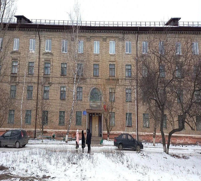 ���������� ����������������� ���������� ��������� � ������ ����������������