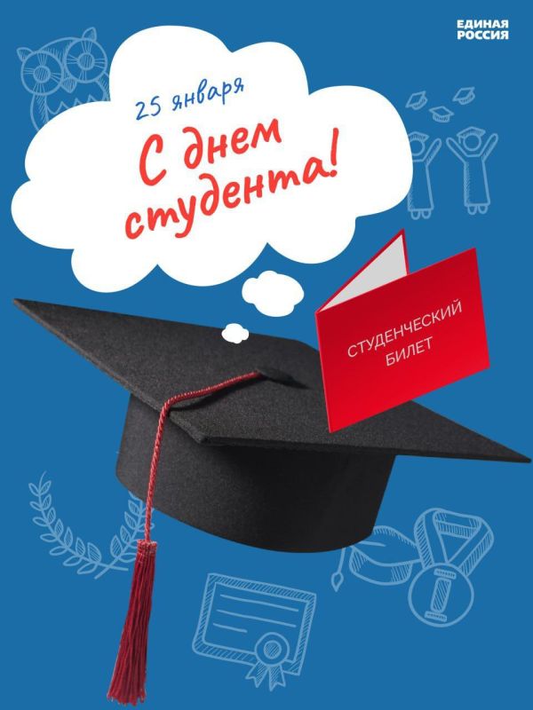 ����� ����������: ������� ��������!. �������, ��� ������������ ���� - ��� ����� �� ������ �����, �� � ����������� ��������...