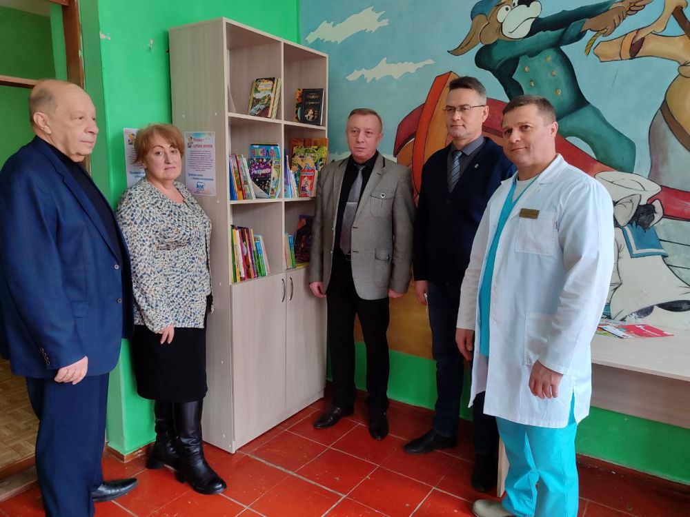 ������� ��������: ������� ������ � ��������� ��������� ������ ��� ��������� �������� � ������ ���������� ������� ���������...