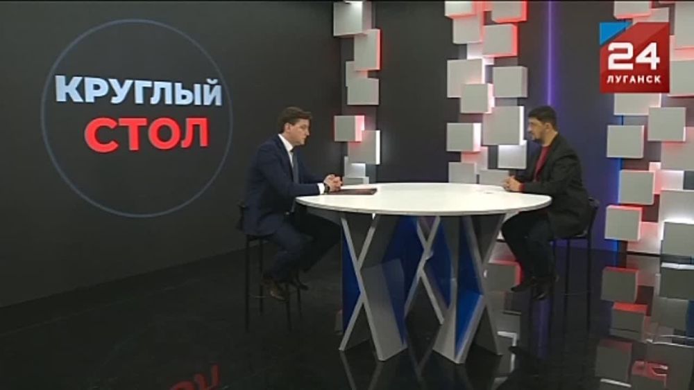 ����� ������� ��������� ��������� � �������������� ��� ������� ������� � ����� ��������� �������� ���� �� ���������� �������� 24� ������ ����� ������ ����������������� ��������� ���������� � 2023 ����, � ����� ������� �� ��������� �������: