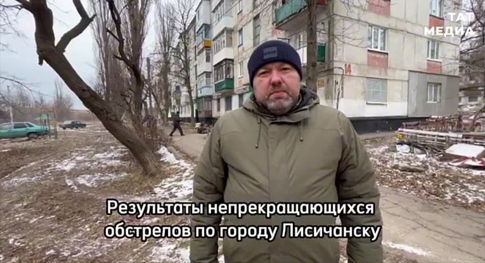 ����-������� ���������� ��������� ������� ������� � ���������� �������� ������ �������� �� �������������� � ���������� ������