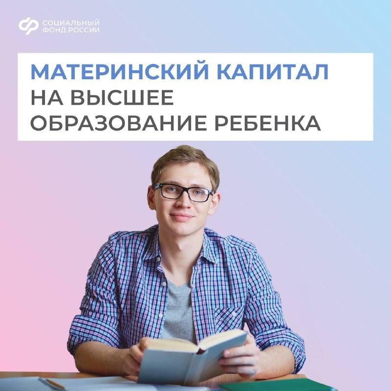 ����������� ������� �� ������ ����������� �������