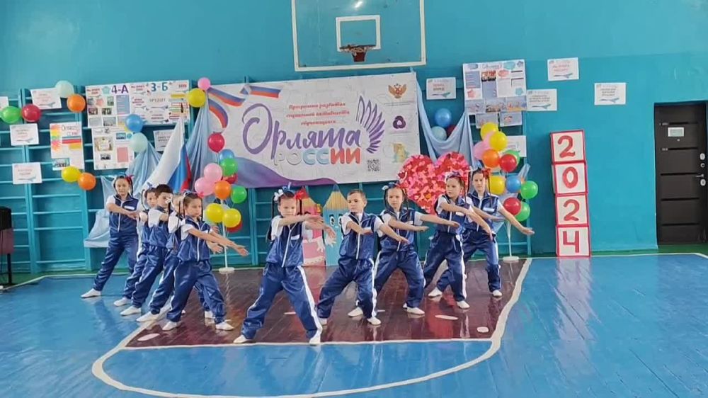 � ������������� ����� �10 ��������� ���� "������ ������" ����� ����������� ��������� �������, � ������� ������� ������� ����� 200 ����������� 1-4 �������