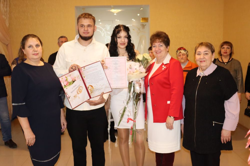 � ��������� ������������� ������ � �������������� ���������� �����������