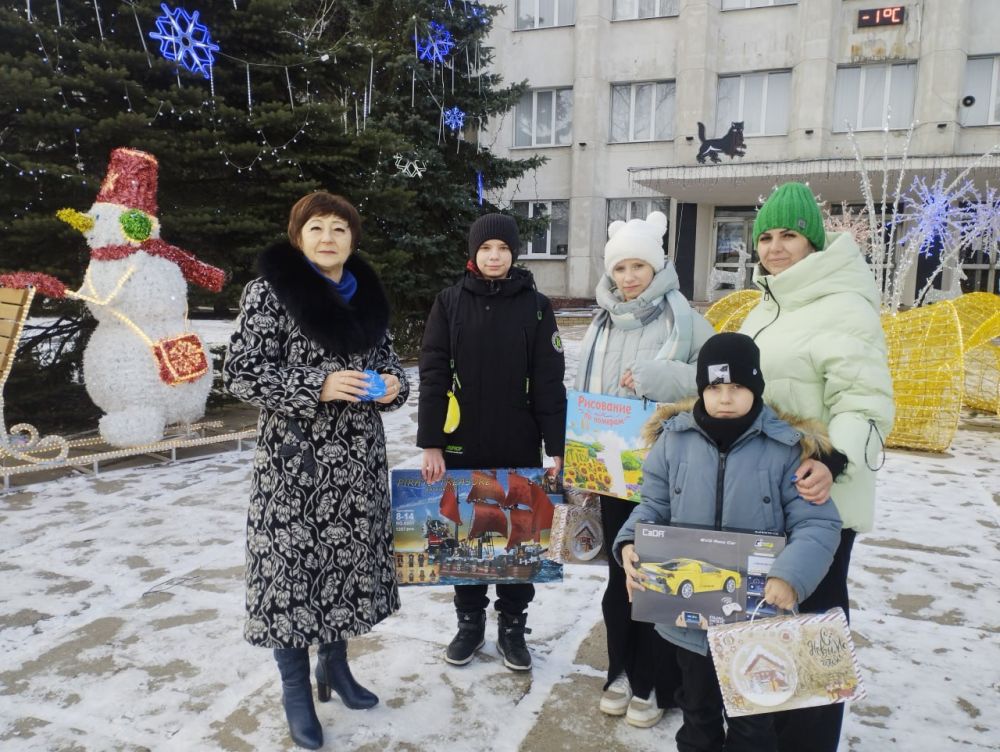 �������� ������: ��������� ����� ����� ������� ����������� ������� �����