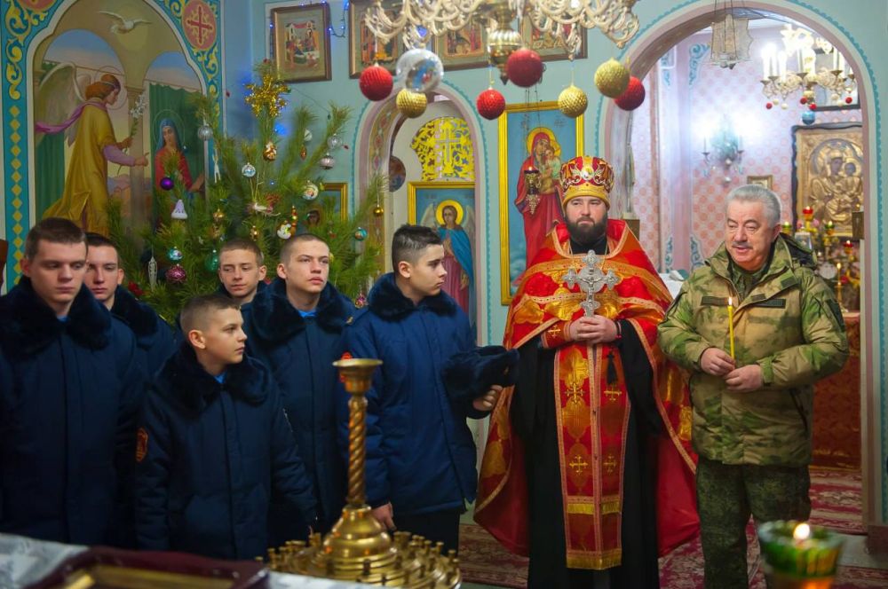 ������������� � ������ ������ ���������������� ��������� ���������� ������� ����� ������� ������� ���������� ������� ������� ������� � ������������ � ����� ������ �������������� �������