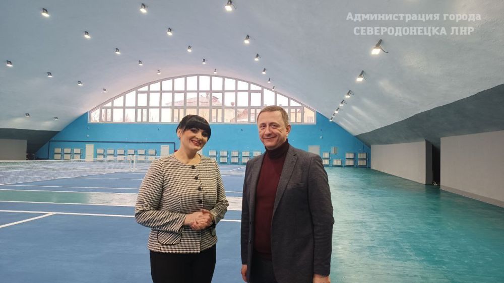 ������� ��������: ��� ����� � �������� ������� �������� ����������� �������� ������ ��� ��������� �������