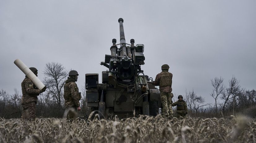 �������: ��� ������������ ����� ���� � ������� ��� � ��������� ������� ��������