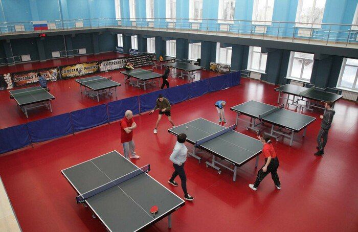 ���. ��������� ������������ ������-��������� ���������� ����� � ������������� ��������� ������������ � ������������� ������-��������� ���������� ����� � 1, ��� ������ ������������� ������ ���� �����������