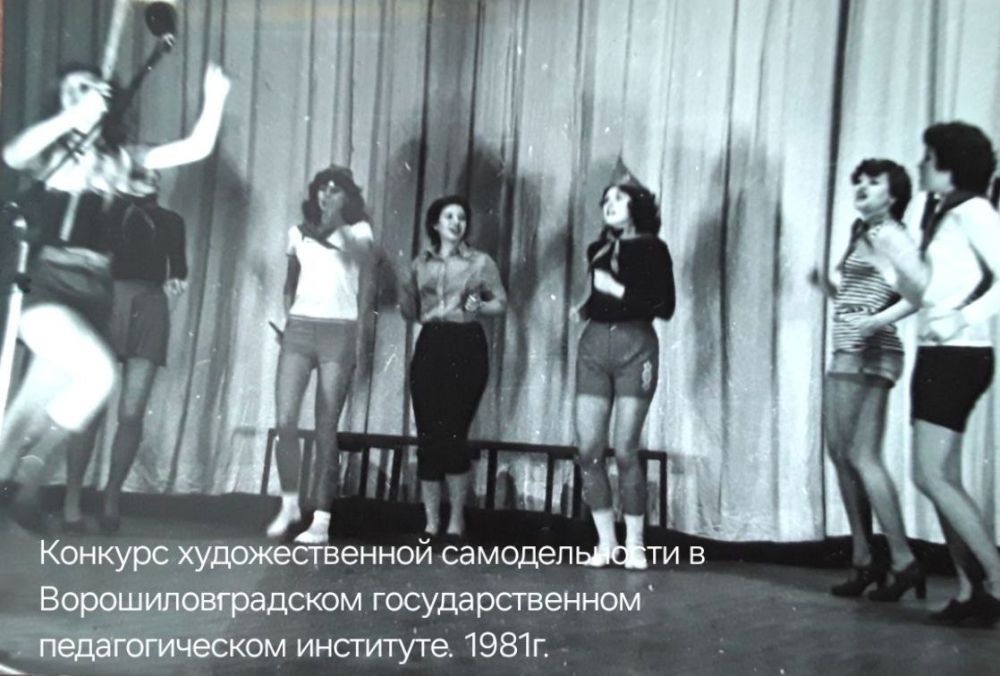 �������� �� ������ �������� ������ ��� �� ��� ����������� ������������ ������������ � ����� ��-������ ������������ ��������� ���� ��������