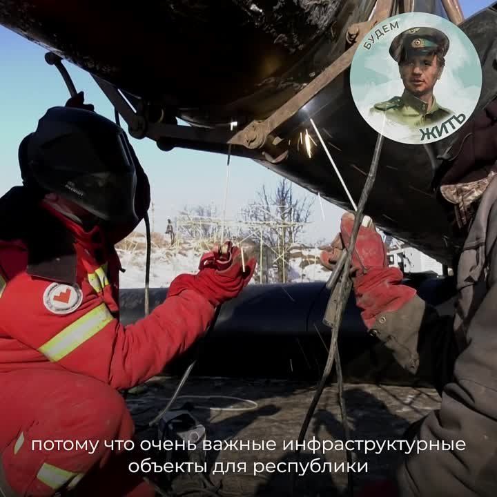 � ��� ��������������� ������������� ������� ��������������� � ����������