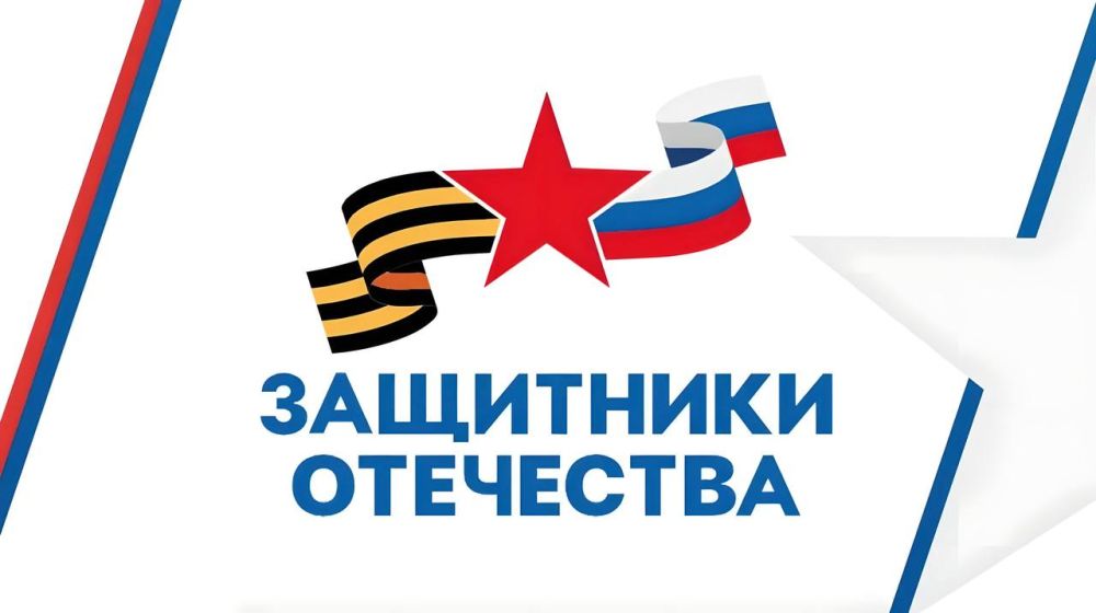 ��������� ����� ��������� ���������� ��� "��������� ���������" �������� � 15 ������� � ������� ���. �� ���� �� �������� � ������������������� �������� ������������ ������� ����� � ���������� ����� ���������