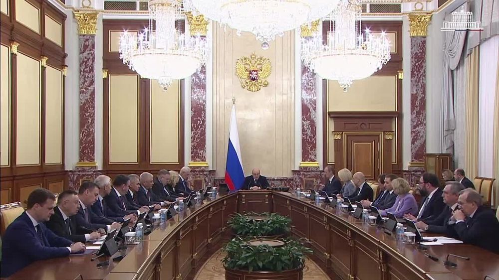 ����������� ����� ������ �������� ������������ ������ �� ����������� � ������ ��������