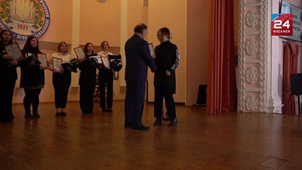 ���� �������� ������� �������� ��� ����������