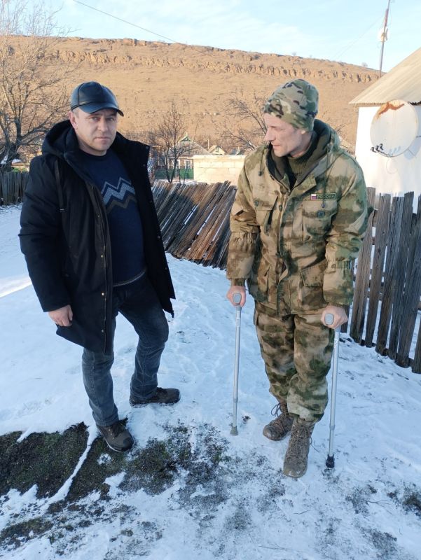 ��������� ����������� ������� �������� �� ������� �������� ����� �������� ������� ������ � ������� ������