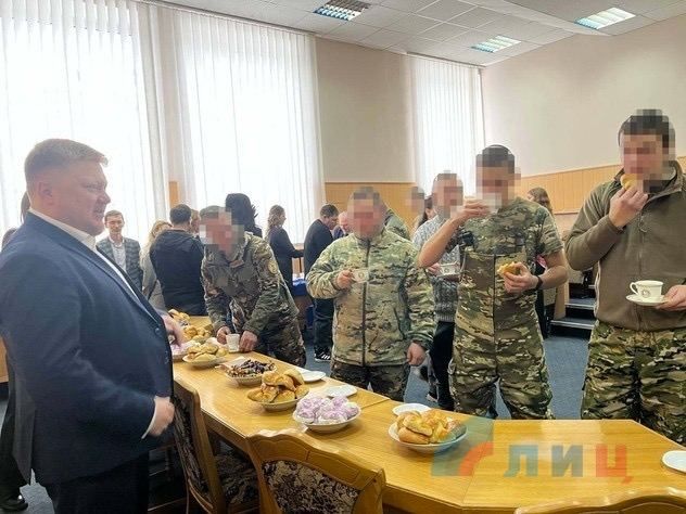 �������� �� ���, ����������� � ����������� ������� ��������, ������� ��� ����������� �� ��������� �� ������������ ����������� � ����� ����������