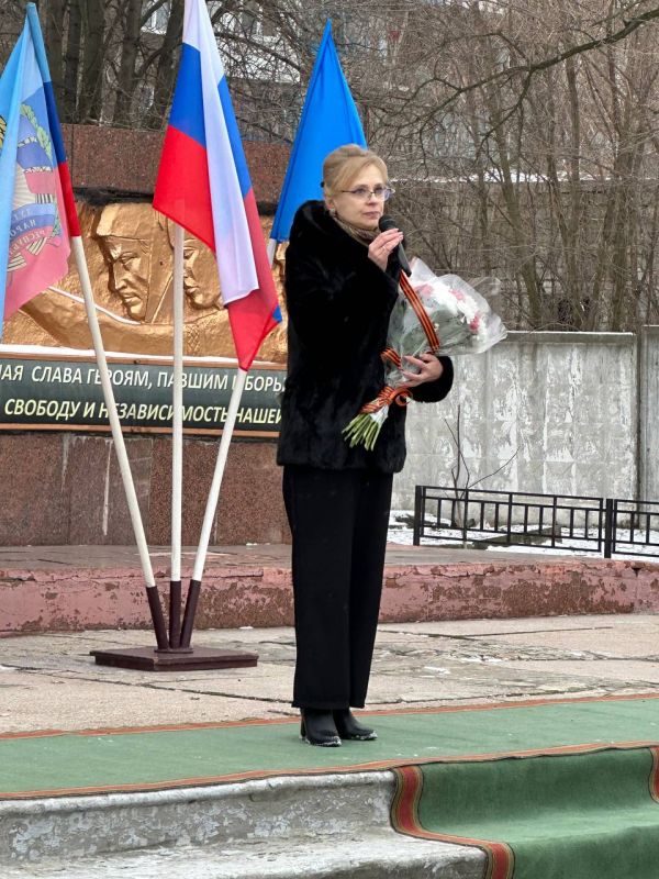 �������� ��������: ������� ���������� ��������� ���������� ������, ����������� ������ ������� ����������! ...