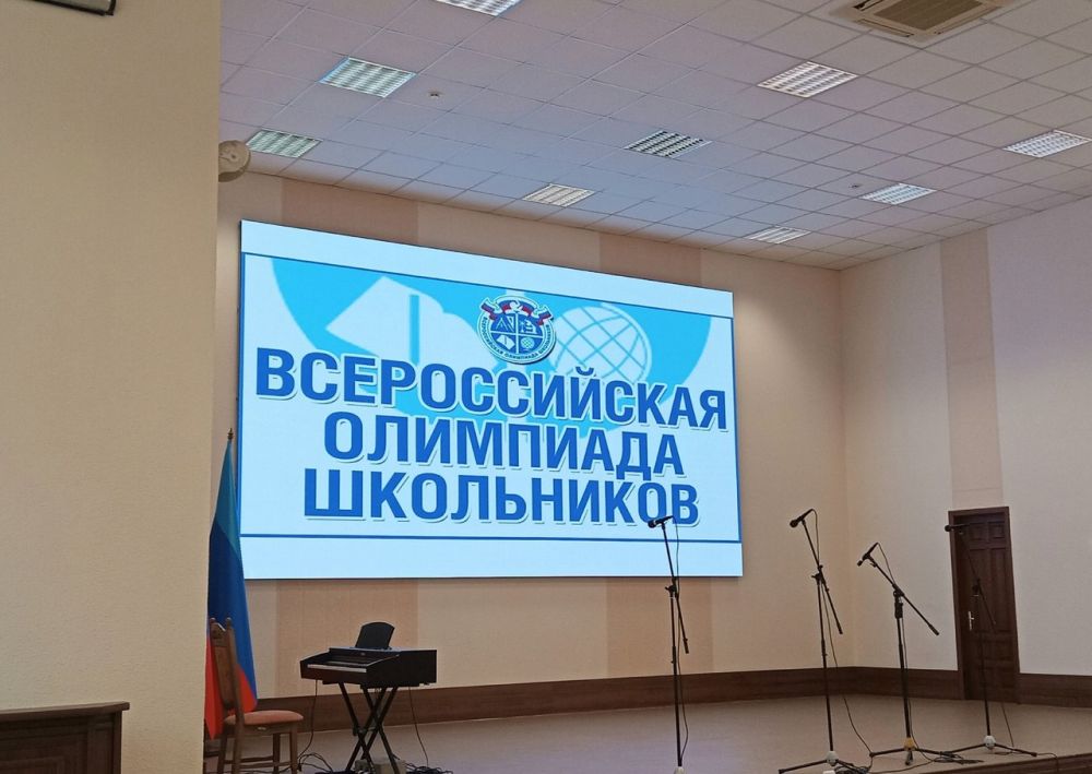 230 ���� �������� ����� ������������ � �������� �������������� ����� ��������