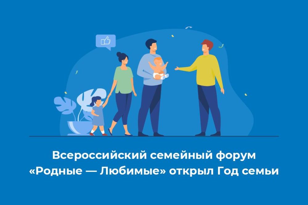 ������������� �������� ����� ������� � ������� ������ ��� �����